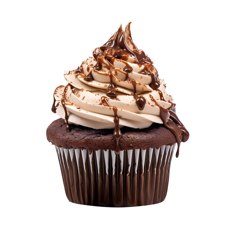 Cupcake